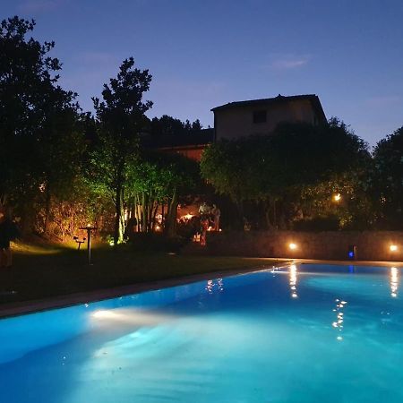Villa Valmarana De Toni 克雷亚佐 外观 照片