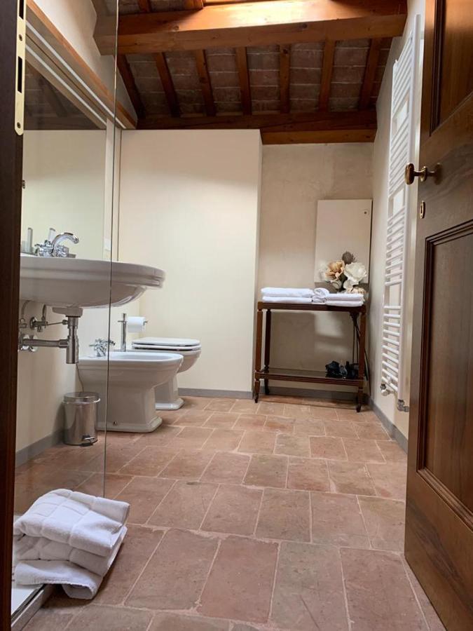 Villa Valmarana De Toni 克雷亚佐 外观 照片