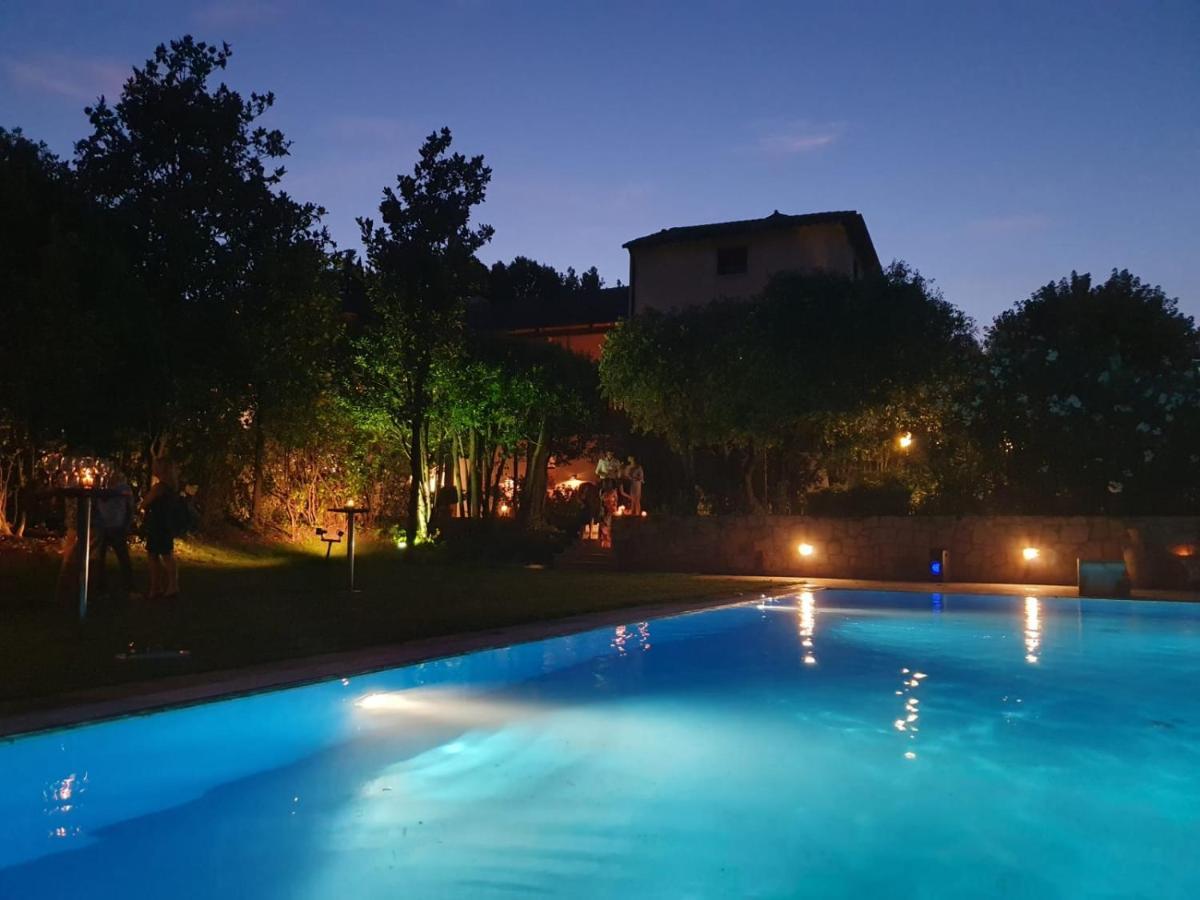 Villa Valmarana De Toni 克雷亚佐 外观 照片