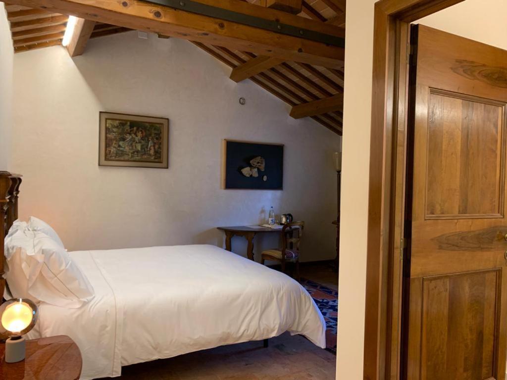 Villa Valmarana De Toni 克雷亚佐 外观 照片